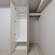 レジデンシャル町屋 