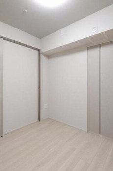レジデンシャル町屋 