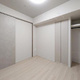 レジデンシャル町屋 