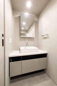レジデンシャル町屋 