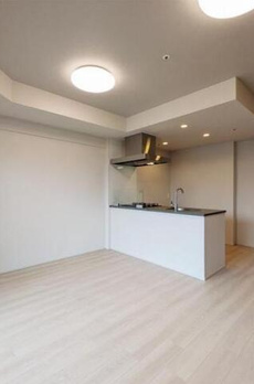 レジデンシャル町屋 