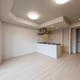 レジデンシャル町屋 