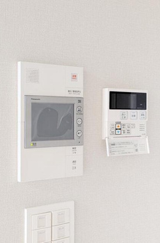 レジデンシャル町屋 