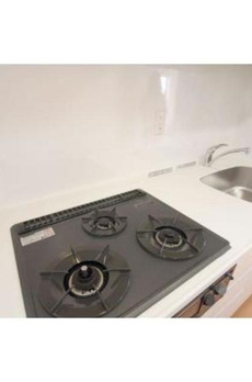 パークアクシス御茶ノ水ステージ 