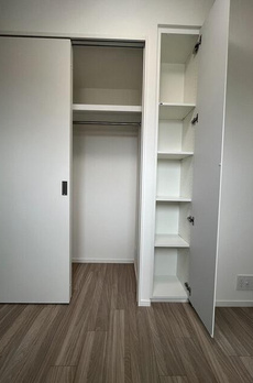 ベルファース三軒茶屋 