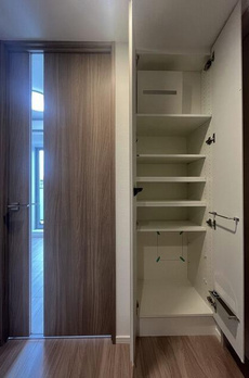 ベルファース三軒茶屋 