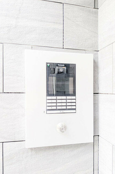 タスキｓｍａｒｔ新大塚Ⅱ 