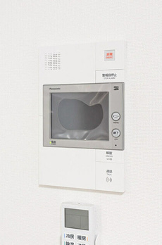 タスキｓｍａｒｔ新大塚Ⅱ 