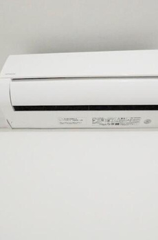 ドゥーエ入谷Ⅰ 