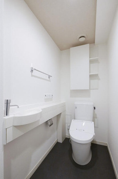 ＫＷレジデンス桜新町 