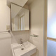 ＯＮＥ　ＲＯＯＦ　ＦＬＡＴ　ＮＩＳＨＩＷＡＳＥＤＡ 