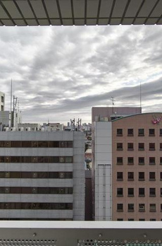 ＯＮＥ　ＲＯＯＦ　ＦＬＡＴ　ＮＩＳＨＩＷＡＳＥＤＡ 
