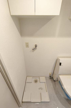 ＯＮＥ　ＲＯＯＦ　ＦＬＡＴ　ＮＩＳＨＩＷＡＳＥＤＡ 