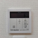 ＯＮＥ　ＲＯＯＦ　ＦＬＡＴ　ＮＩＳＨＩＷＡＳＥＤＡ 