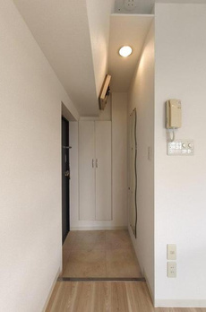 ＯＮＥ　ＲＯＯＦ　ＦＬＡＴ　ＮＩＳＨＩＷＡＳＥＤＡ 