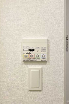 グランカーサ南千住 