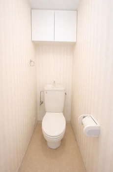ヒルズ用賀ＴＯＫＹＯ　Ｕ－ＣＩＴＹ 
