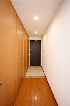 ヒルズ用賀ＴＯＫＹＯ　Ｕ－ＣＩＴＹ 