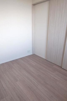 パークコート乃木坂ザタワー 