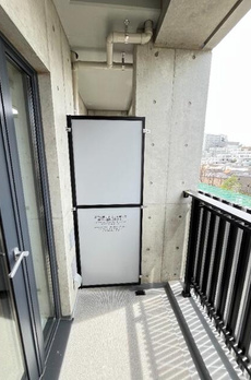 リヴ　アン　フルール 