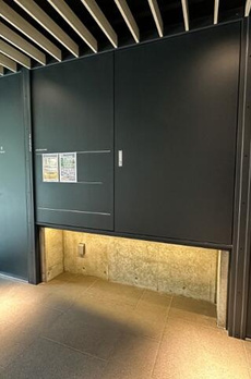 リヴ　アン　フルール 