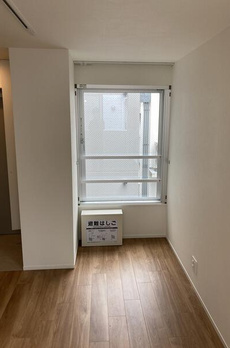 ＡＳＴＩＬＥ三軒茶屋Ⅳ 