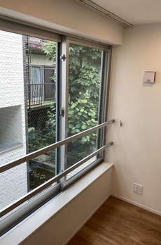 ＡＳＴＩＬＥ三軒茶屋Ⅳ 