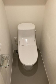ＡＳＴＩＬＥ三軒茶屋Ⅳ 