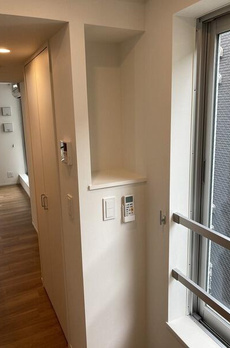 ＡＳＴＩＬＥ三軒茶屋Ⅳ 