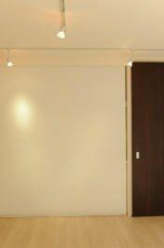 ＭＯＧＡＲＯ　ＧＩＮＺＡ 