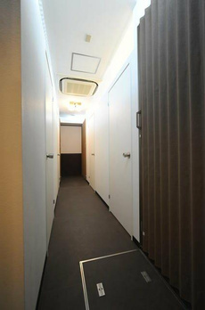 ＭＯＧＡＲＯ　ＧＩＮＺＡ 