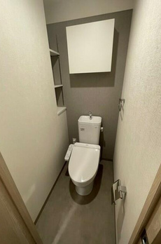 ラグゼナ東陽町 