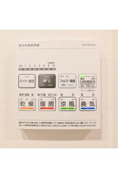 レアライズ西日暮里ノース 
