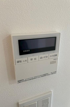 メイクス浅草ＥＡＳＴ 