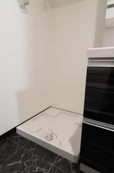 スカイコートグランメゾン御殿山 