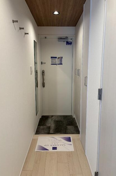 レジディア学芸大学 