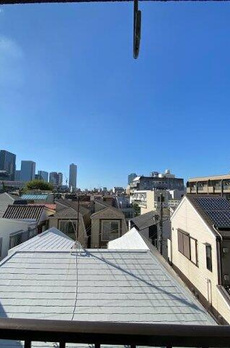 コーポ橘 