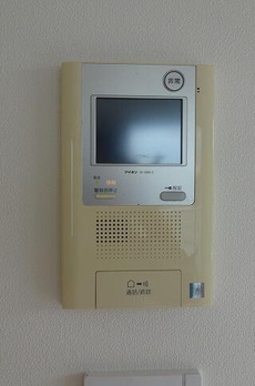 コンフォルテハイム池袋 