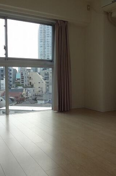 コンフォルテハイム池袋 