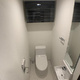 グランカーサ両国ヴェルデ 