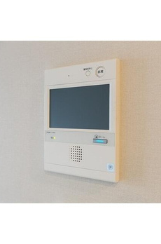 ディームス東陽町 