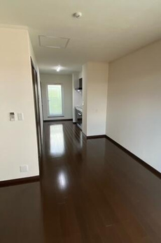 テラスすわやま 