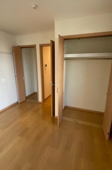 テラスすわやま 