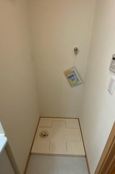 テラスすわやま 