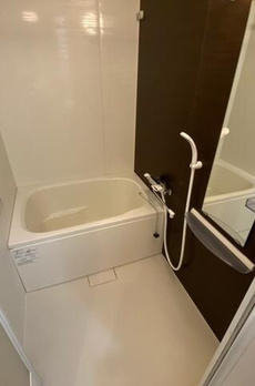 テラスすわやま 