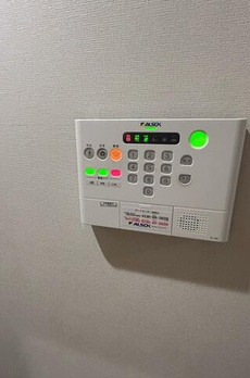テラスすわやま 