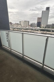 Ｌａ　Ｄｏｕｃｅｕｒ浅草橋 