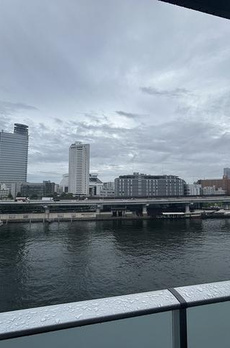 Ｌａ　Ｄｏｕｃｅｕｒ浅草橋 