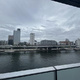 Ｌａ　Ｄｏｕｃｅｕｒ浅草橋 