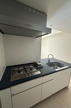 Ｌａ　Ｄｏｕｃｅｕｒ浅草橋 